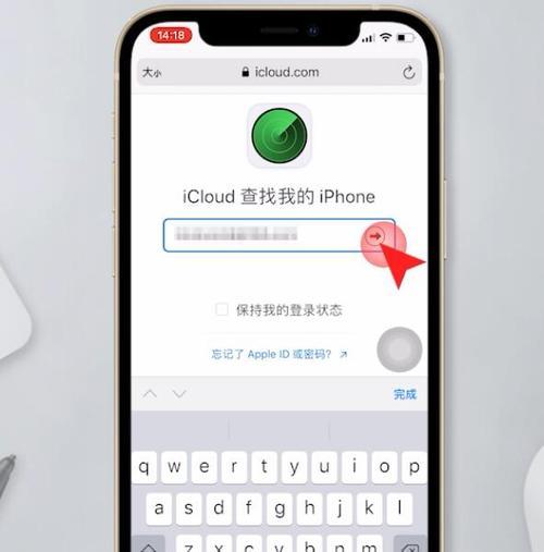 苹果手机评论区如何输入网址？操作步骤是什么？  第3张