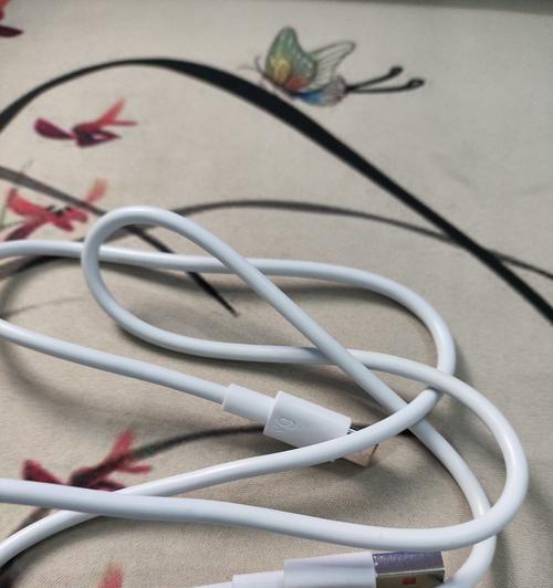 小米兔5c充电器功率是多少瓦？如何选择合适的充电器？  第3张