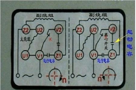 背负式充电器接线方法是什么？接线错误会怎样？  第2张