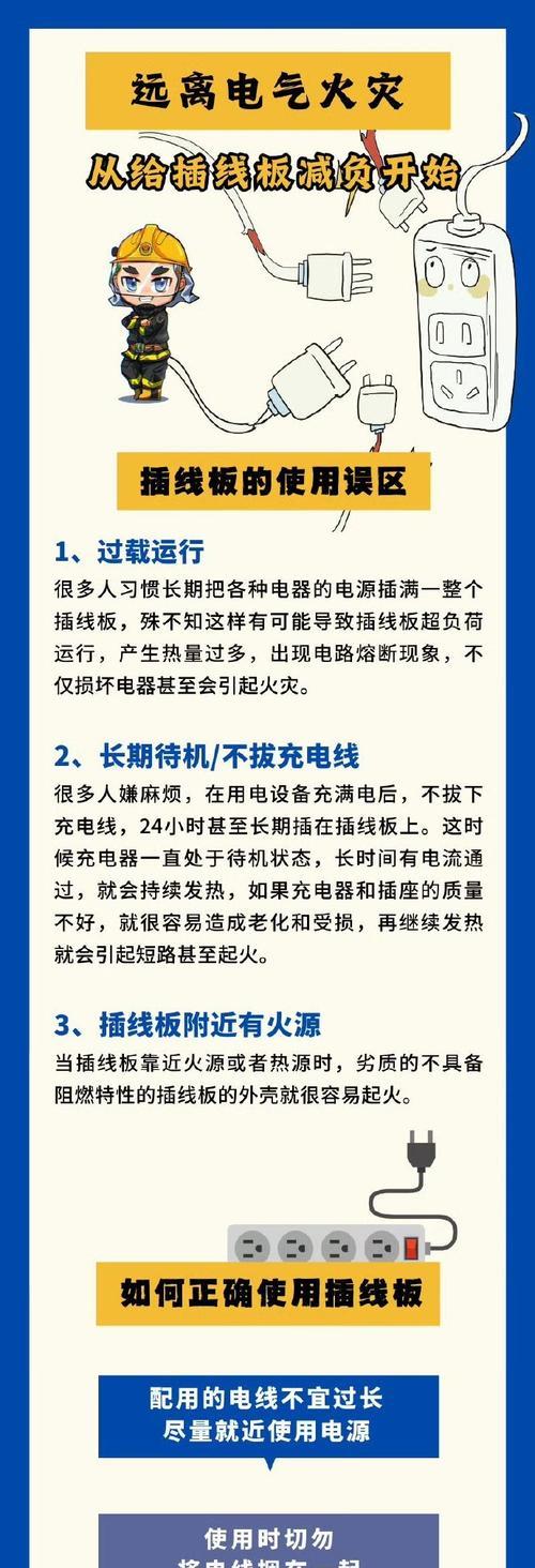 充电器柜电线整理方法是什么？  第3张