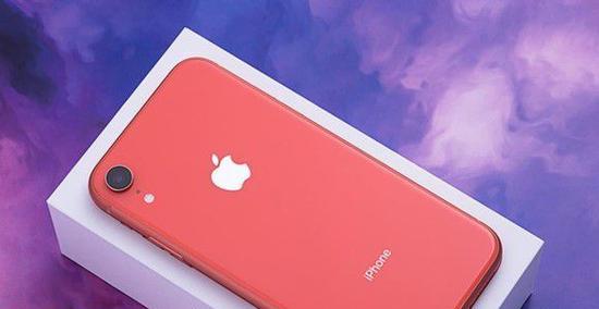 ios系统与路由器兼容性如何？哪些路由器支持最佳？  第1张