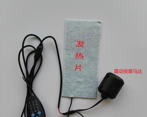热水器热敏电阻位置在哪里？更换时应注意什么？  第2张
