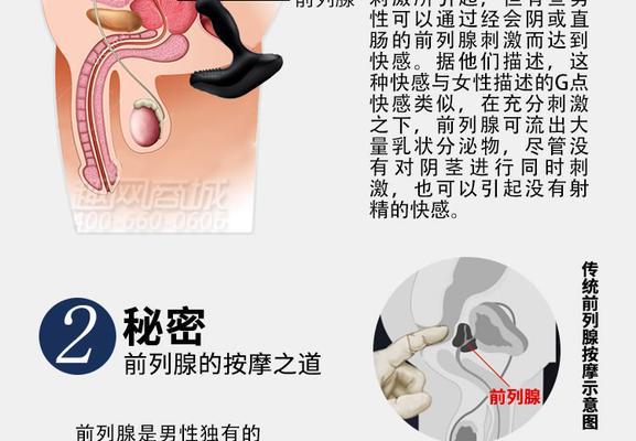 迷你充电器小包的使用方法是什么？视频教程在哪里能找到？  第2张