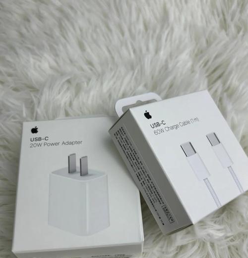 苹果后配充电器应该用多少瓦？充电效率如何？  第2张