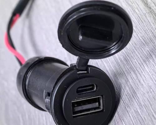 小牛u原配充电器功率是多少？适配哪些车型？  第3张