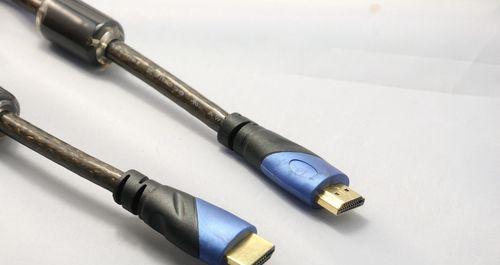 龙岗机顶盒厂家的联系电话是多少？  第2张
