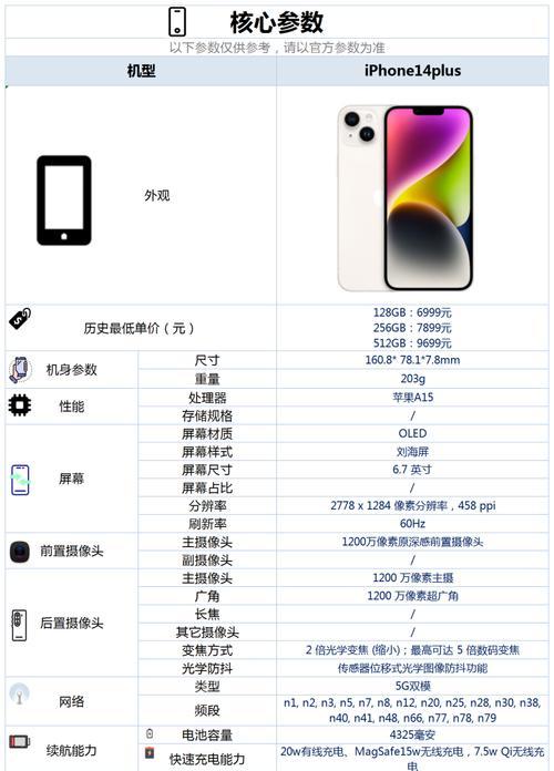 安培音箱如何调节至最大音量？调节过程中常见问题有哪些？  第2张