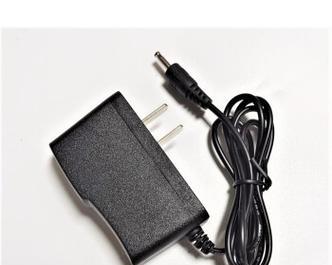 平水仪充电器需要多少伏特？  第2张