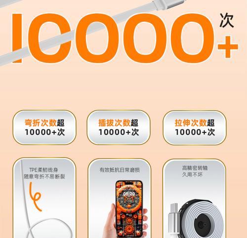 充热水袋充电器多少瓦的？功率选择和使用建议是什么？  第2张