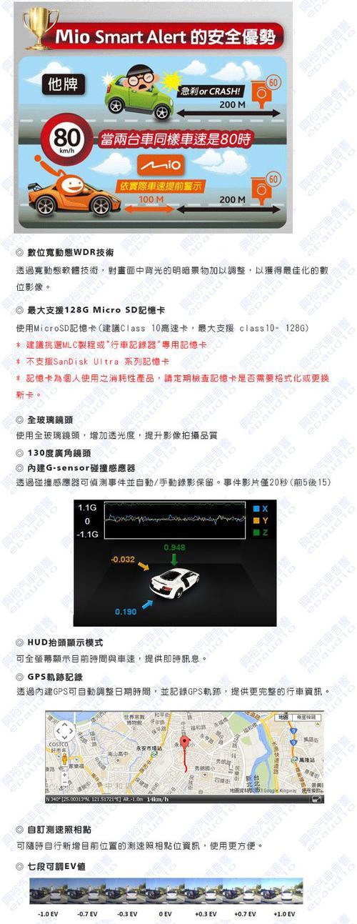 以太网测速为0的原因是什么？如何解决测速问题？  第2张