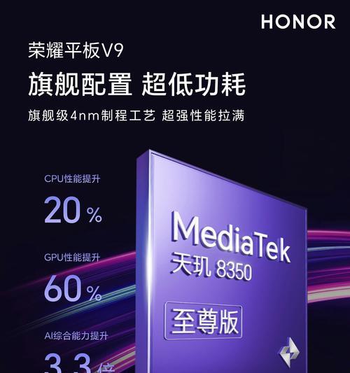 荣耀平板v9电脑模式切换方法？如何恢复普通模式？  第3张