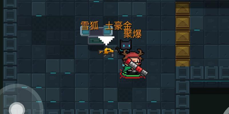 游戏机打出暴击的原因是什么？暴击效果出现时常见问题有哪些？  第1张