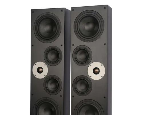 音响低音炮外壳吸尘了怎么清理？有哪些清洁技巧？  第1张