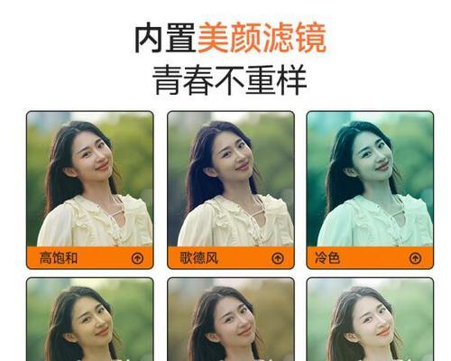 哪个品牌的数码相机最牛？如何选择最佳数码相机？  第2张