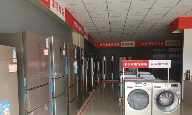 南阳电摩音响专卖店位置在哪里？专卖店的具体地址是什么？  第2张