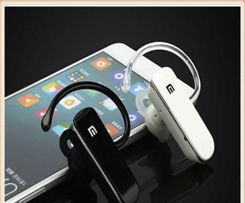 奇声蓝牙耳机关闭方法是什么？关闭后如何重新连接？  第2张
