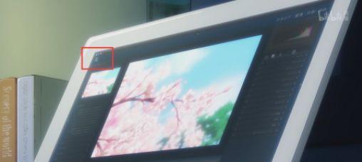 佳能卡片相机不通电的解决方法是什么？  第2张