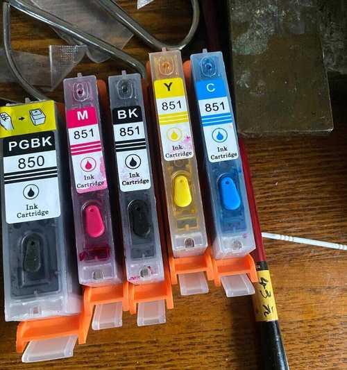 佳能卡片相机不通电的解决方法是什么？  第3张
