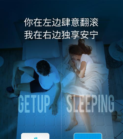 手机摄像头装海绵的方法是什么？装海绵有什么好处？  第3张