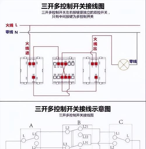 小车低音炮控制线的正确接法是什么？接线时应注意什么？  第1张