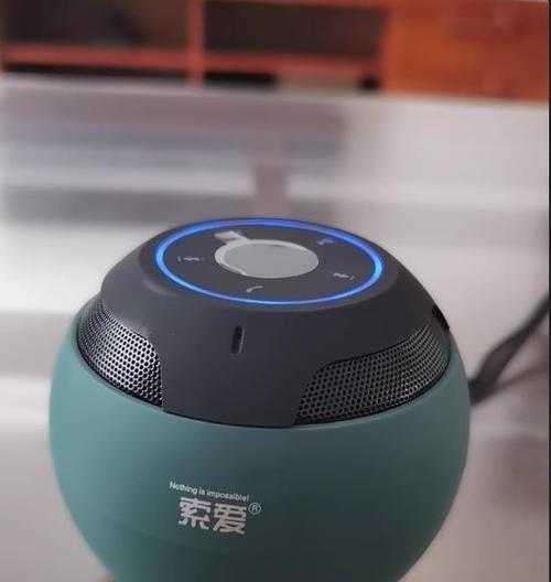 小一低音炮唱歌效果如何？音质表现满意吗？  第2张