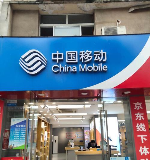 武威车辆音响维修店地址？维修服务怎么样？  第3张