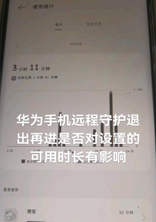 华为手机外扩音如何关闭？关闭后对通话质量有影响吗？  第2张