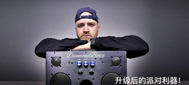 苹果电脑m3音响的连接方法是什么？  第1张