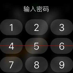 苹果手机无法连接手表原因？如何解决？  第1张