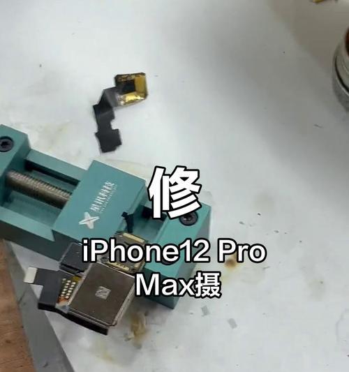 手机排线摄像头加长使用方法是什么？使用中常见问题有哪些？  第2张