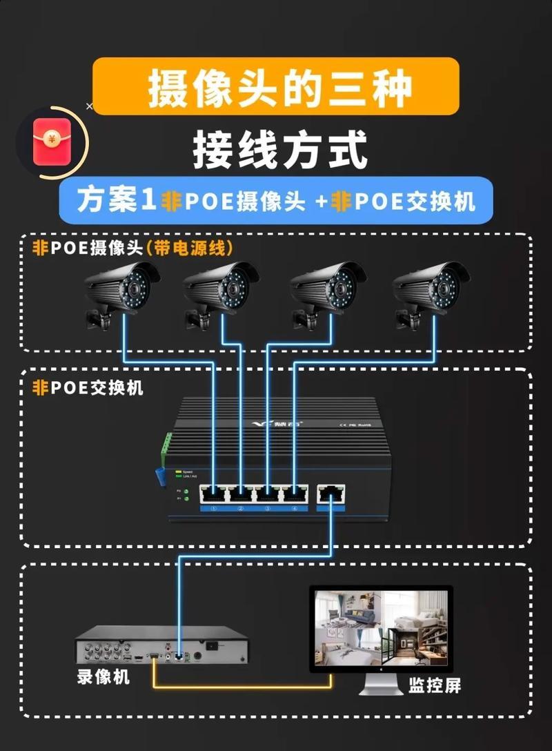 手机排线摄像头加长使用方法是什么？使用中常见问题有哪些？  第3张