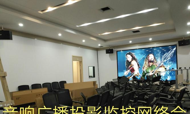老式音响修理师傅哪里找？音响维修服务哪里有？  第3张