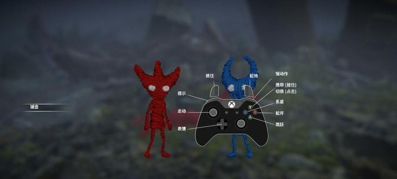 监控switch设置方法是什么？如何正确配置？  第2张