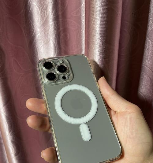 手机充电触摸的充电器叫什么？这种充电器有什么特点？  第1张