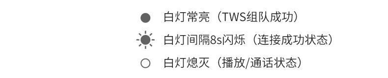 无线三频电视机的定义是什么？  第3张