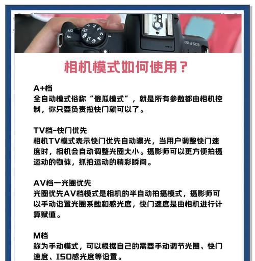 新入手的佳能相机电池如何安装？  第2张
