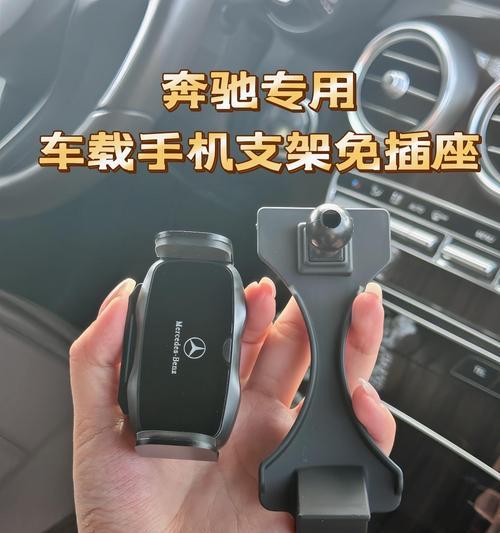 可翻转手机平板支架怎么用？使用方法和优势是什么？  第2张