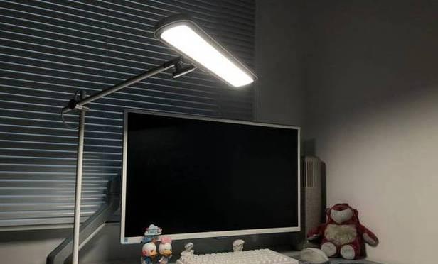 网关灯变红灯是什么意思？如何解决？  第3张