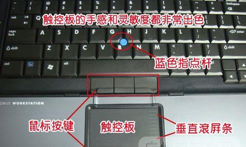 惠普显卡模块功能是什么？  第2张