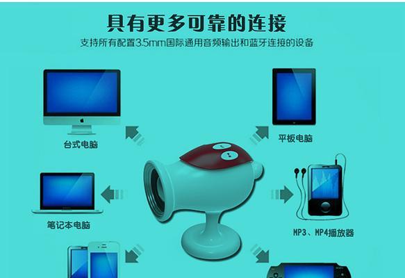 制作游戏机盒子视频的步骤是什么？需要哪些工具和素材？  第3张