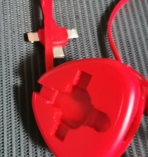 妙康熊手机充电器的性能如何？使用中可能遇到哪些问题？  第3张
