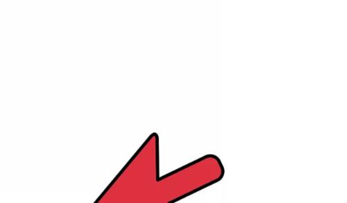 平板滑动照片上传电脑步骤是什么？  第3张