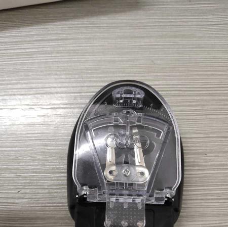 京选30瓦充电器拆开手机的方法是什么？拆解后如何安全充电？  第3张