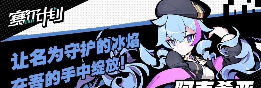 缪斯电玩机顶盒性能如何在知乎评价？  第3张