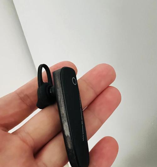 司机蓝牙耳机开车专用有什么特点？  第3张