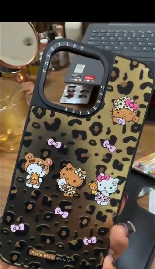 手机壳苹果专用的有哪些特点？  第2张