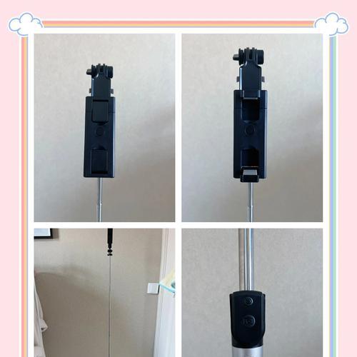 手机摄像机三脚架如何安装？需要哪些工具？  第2张