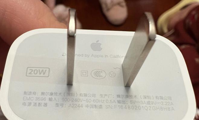 雷凌网关插针使用方法是什么？插针使用中应注意什么？  第3张