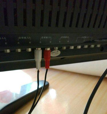 机顶盒三对三怎么连接手机？连接后如何使用？  第3张