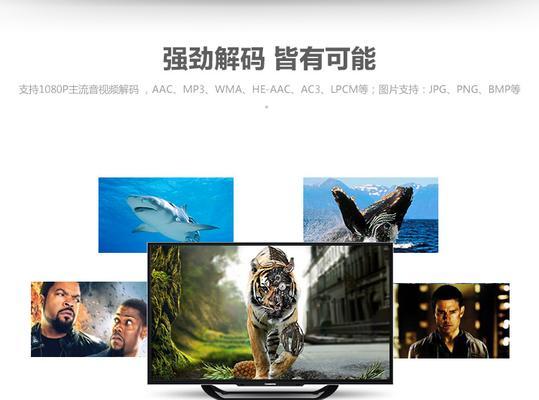 长虹液晶电视专用音响的性能评价？  第1张